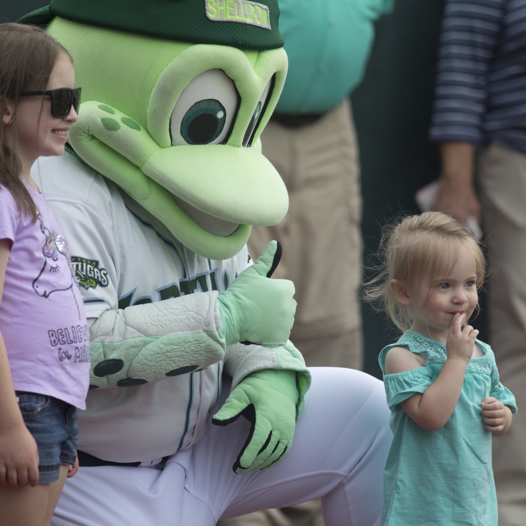 SportsDaytonaBeach tweet media