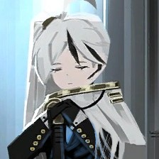 〖ⱽᵒˡᵃᵗⁱˡᵉ ᴱ.ᴳ.ᴼ 〗𝕐𝕒𝕟 ✉︎ ִֶָ𓂃 ࣪˖ tweet media