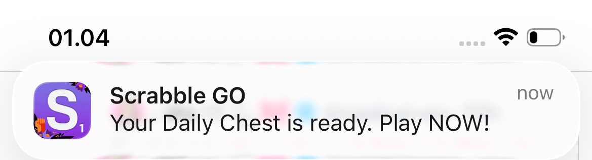 tri tu wan hallsuisseo #ROLO🔜💛 tweet media