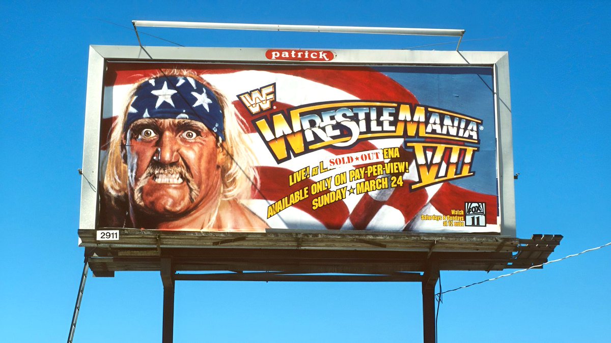 HeelToTheFace tweet media