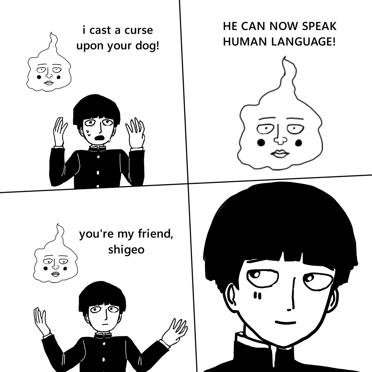 kyun // comms 1/3 ! tweet media