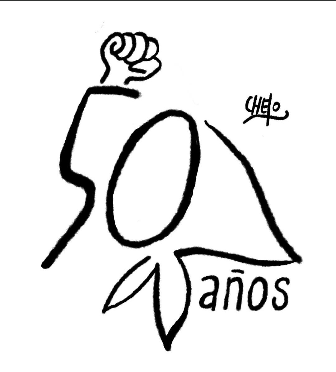 Angèle Savino tweet media