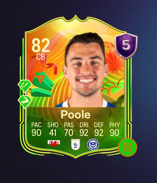 Jack Davis tweet media