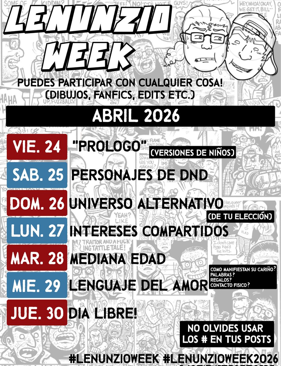 InsanePepper1 tweet media