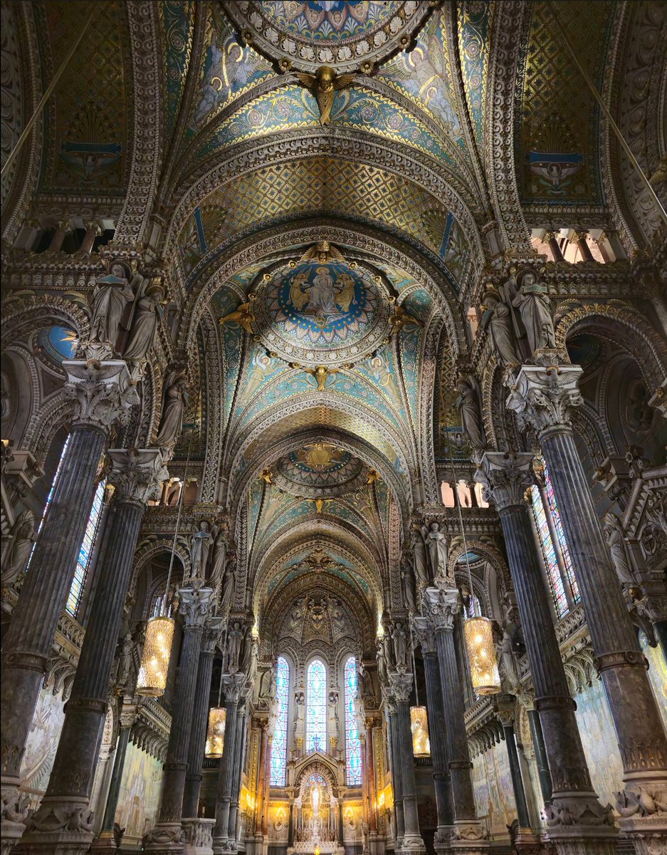 Mérovée tweet media