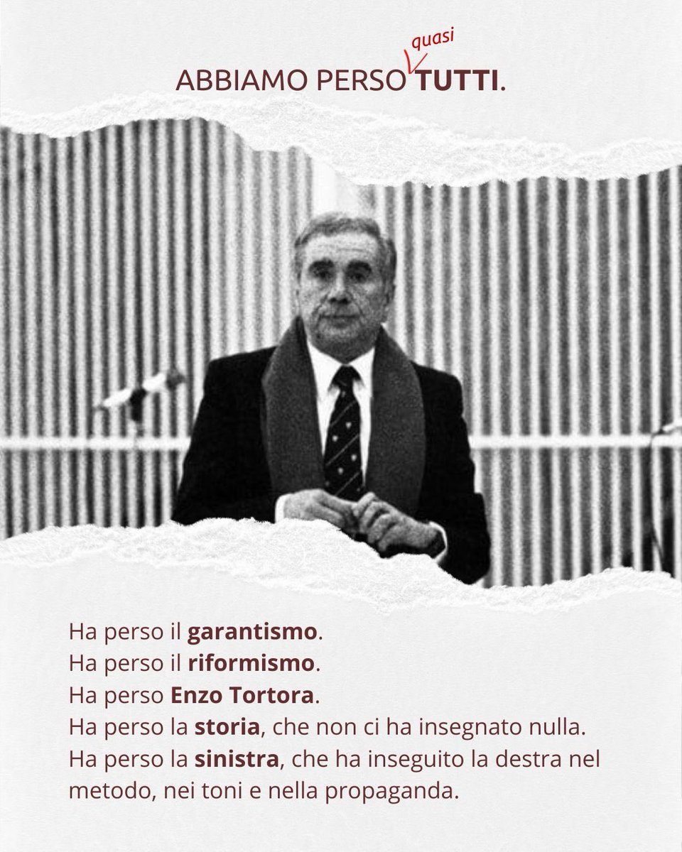 Bianca Piscolla tweet media