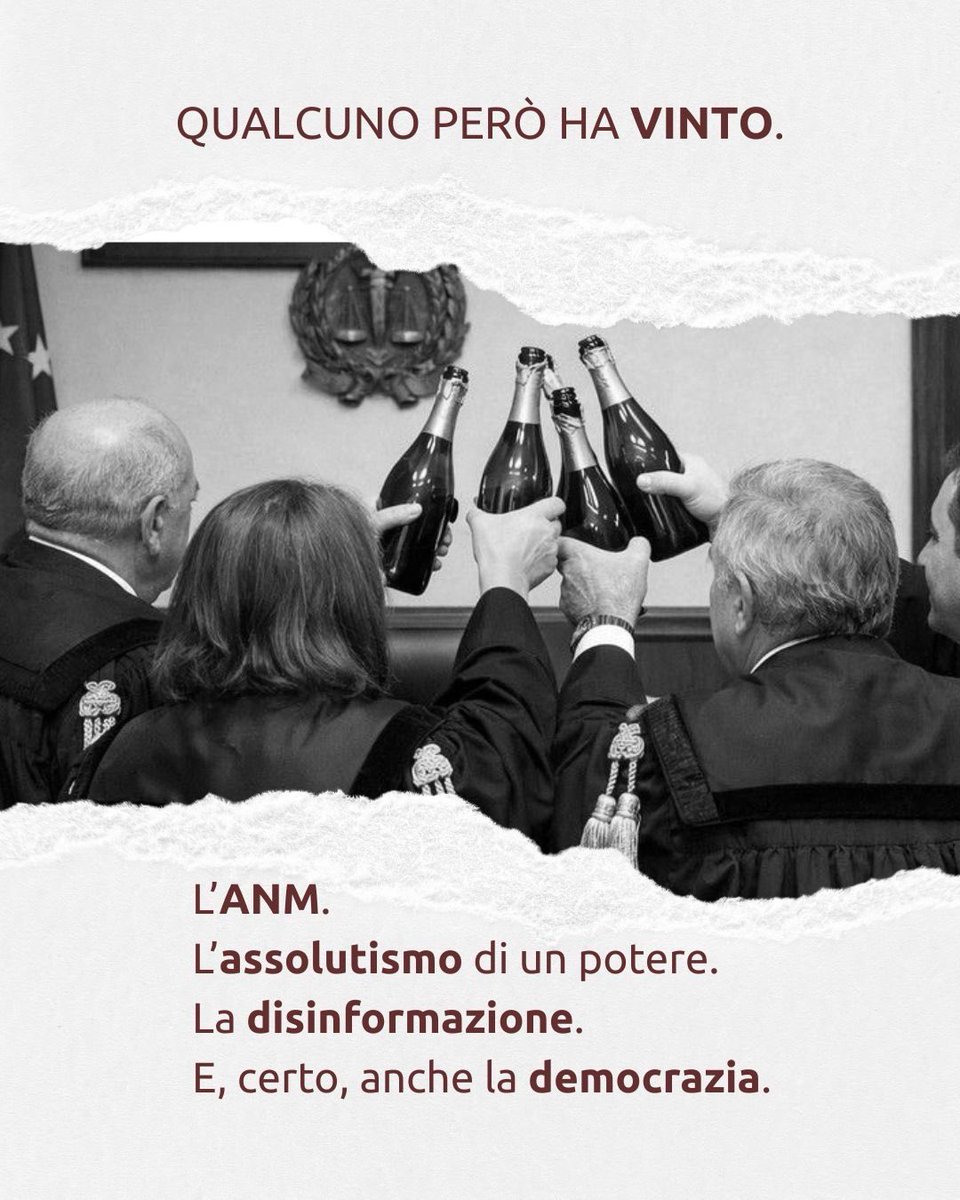 Bianca Piscolla tweet media