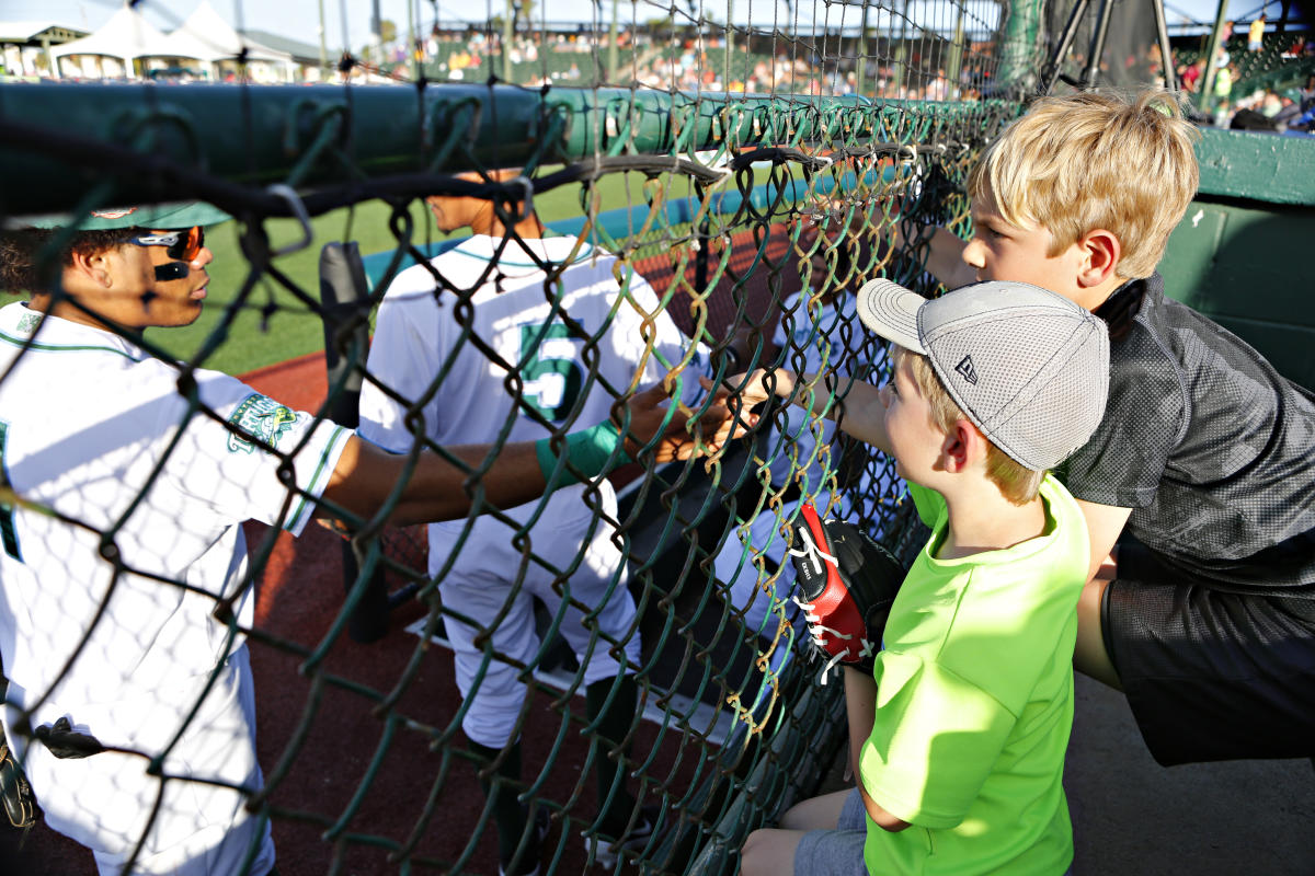 SportsDaytonaBeach tweet media