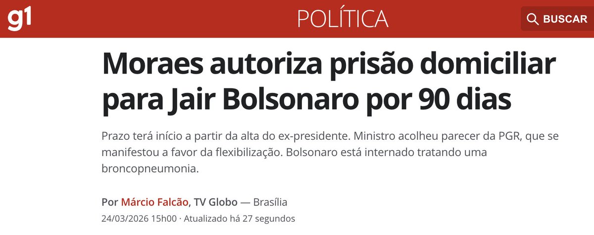 Rodrigo Constantino tweet media