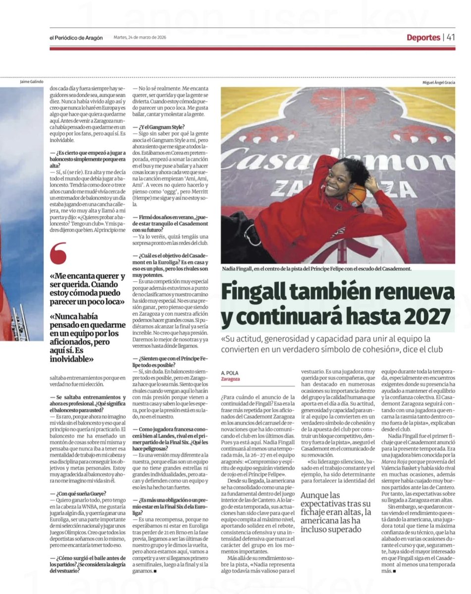 Sergio Barcos tweet media