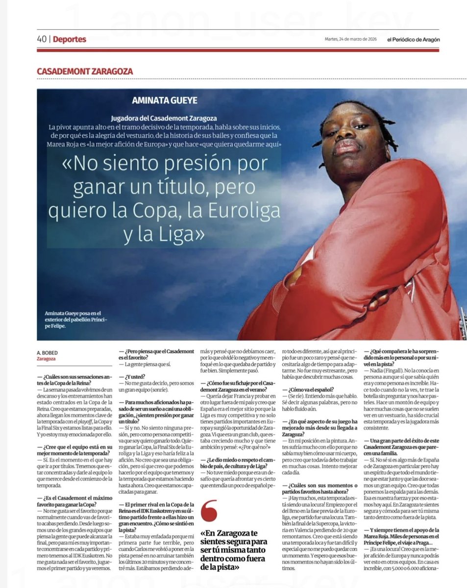 Sergio Barcos tweet media