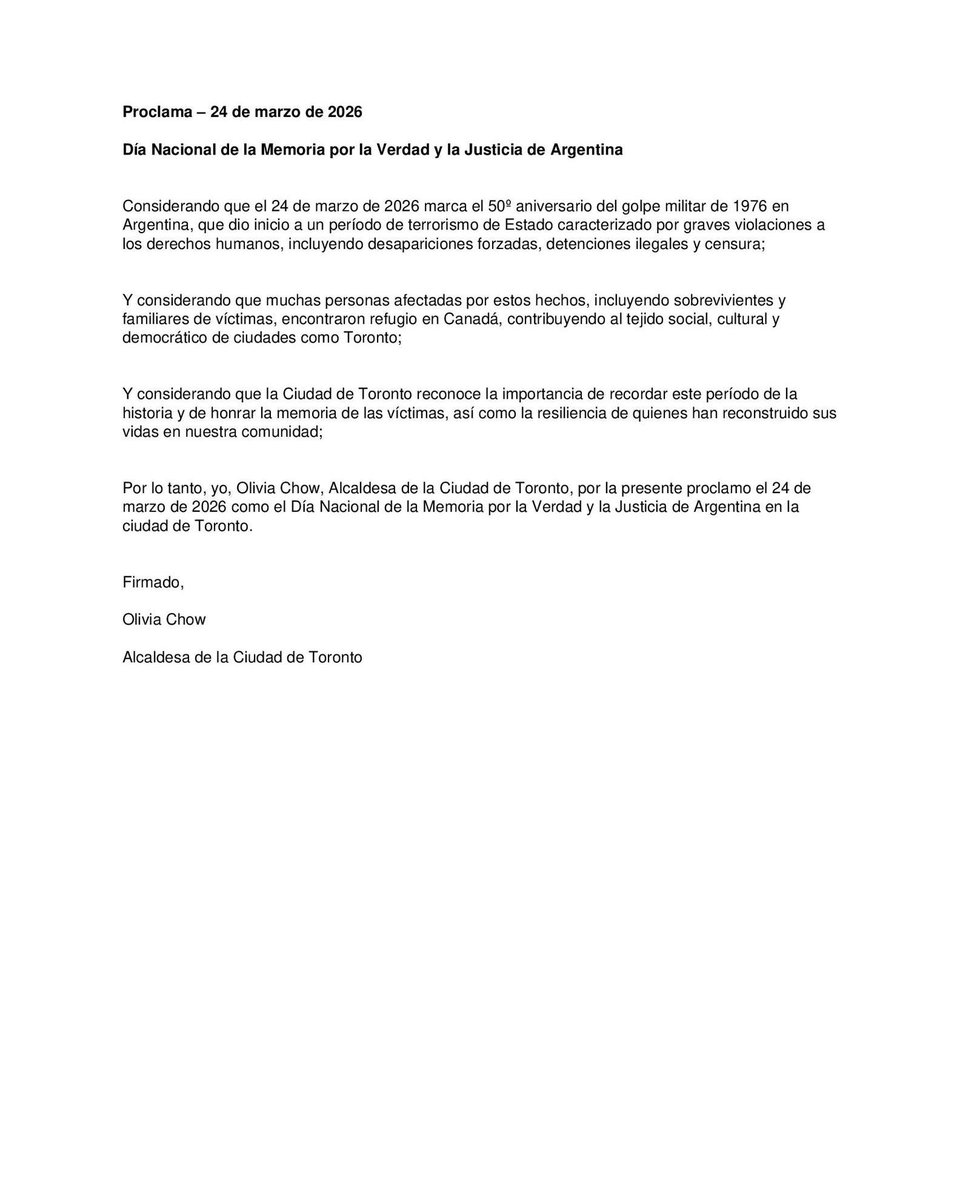 Alejandro Soifer tweet media