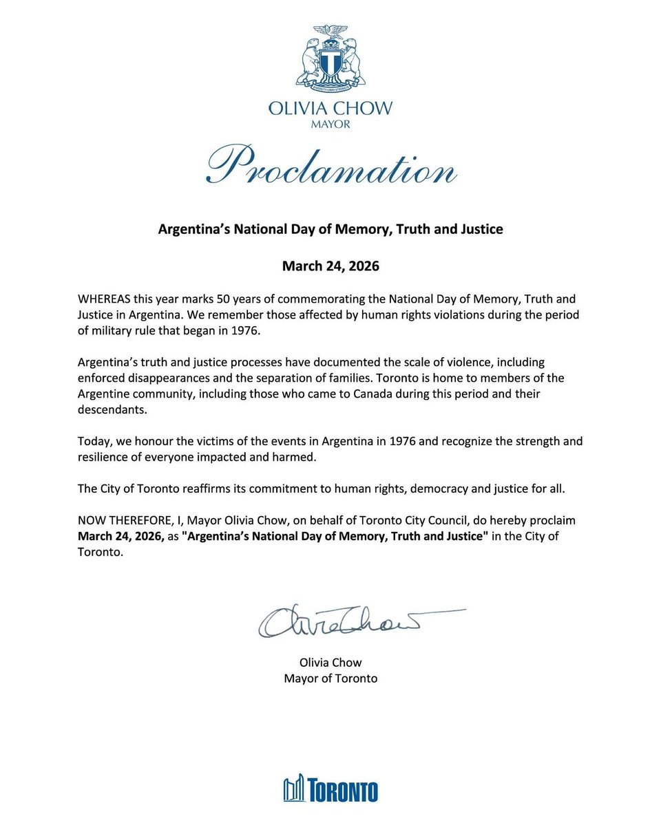 Alejandro Soifer tweet media