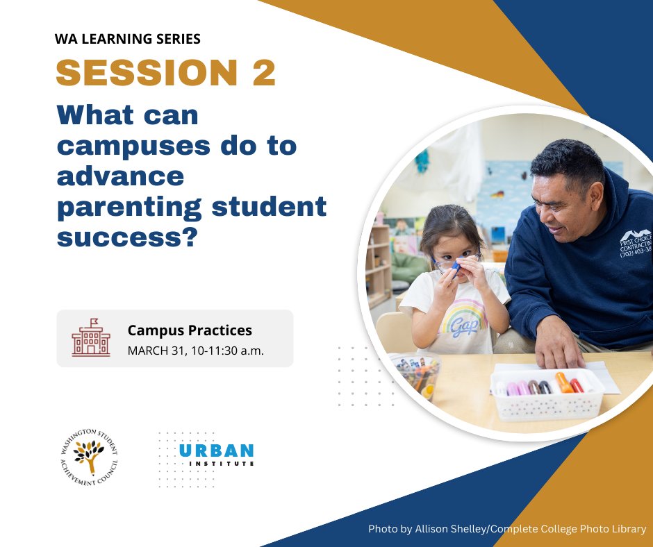 Washington Student Achievement Council tweet media