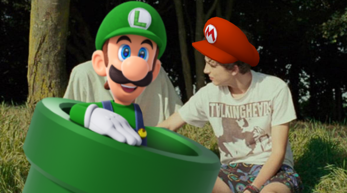 GAME España tweet media