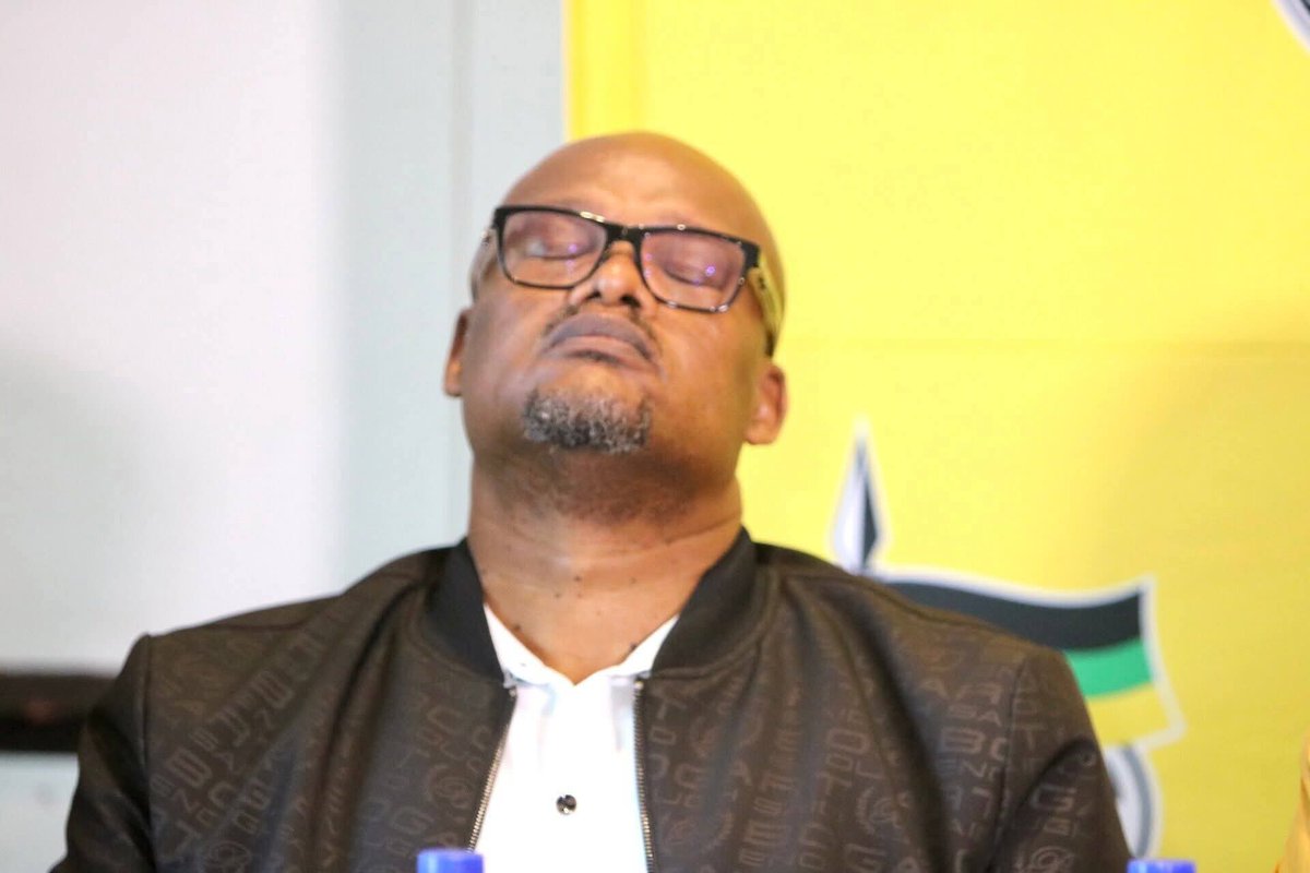 Zintoh Mhlanga tweet media