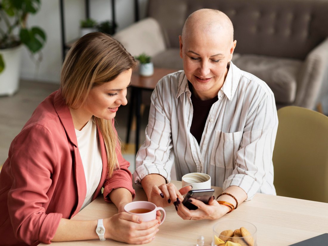 JMIR Publications tweet media