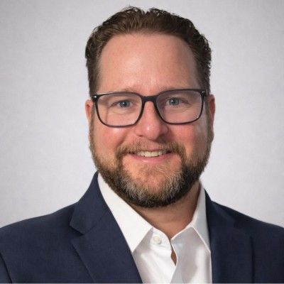 NATAaero's tweet photo. Celebrating Steve Berry’s work anniversary this month and the expertise, commitment, and perspective he brings to NATA and our industry.

 We admire his dedication and the care he brings to everything he does. #bizav https://t.co/BGDunPSruy