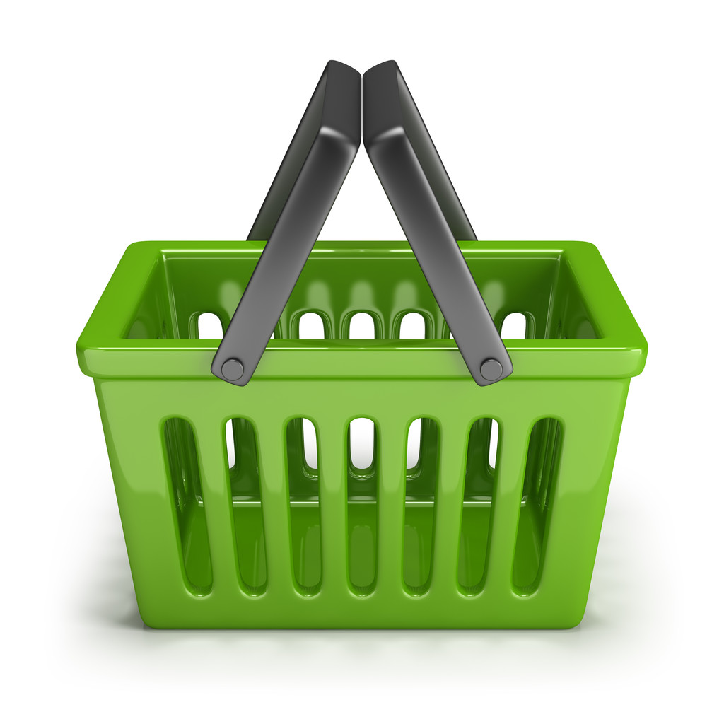 Kent McK tweet media