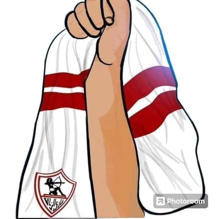 salomy🇪🇬🇦🇹 tweet media