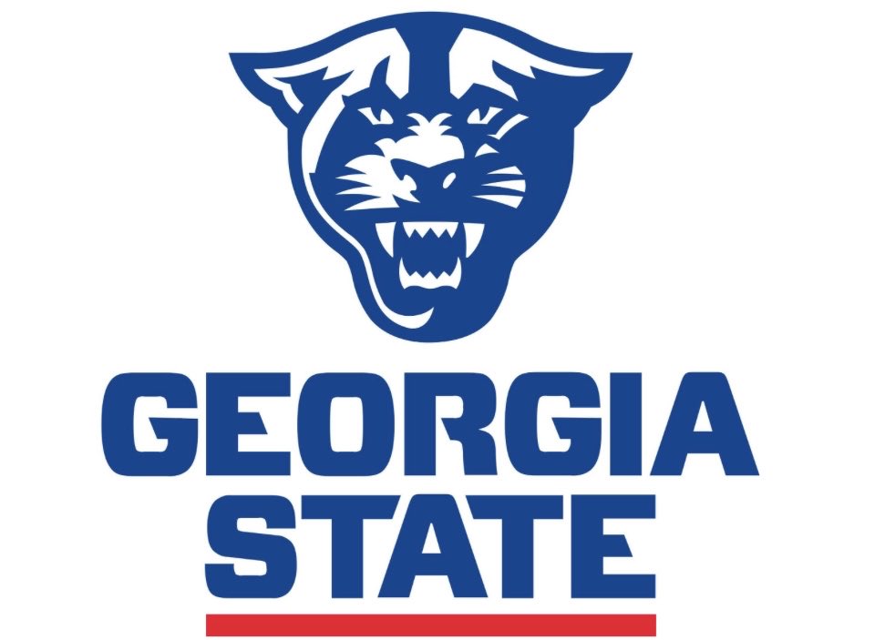 the_izzy_bryant's tweet photo. Awesome visit today with @GeorgiaStateFB watching practice and meetings. After a great conversation with @DellMcGee I’m grateful to receive an offer to play football at Georgia State University! Thank you @CoachCasey_ @CoachHenDo88 @kyanhhuynh_ @leakbryant 

@CPAFootball @HLNichols11 @BlakeBedd @ShannonTerry @ChadSimmons_ @CSmithScout @CSmithMedia @TheUCReport @DexPreps @Andy_Villamarzo