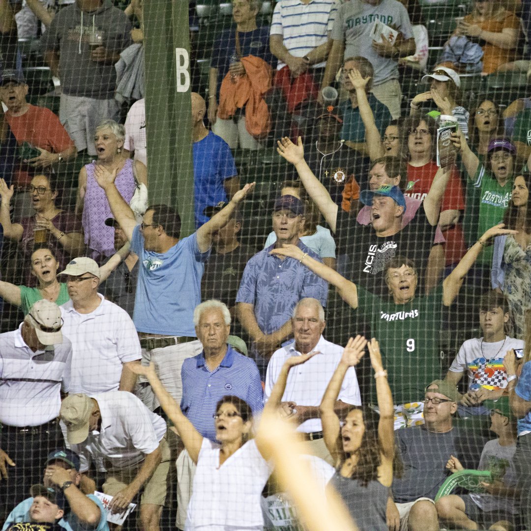 SportsDaytonaBeach tweet media