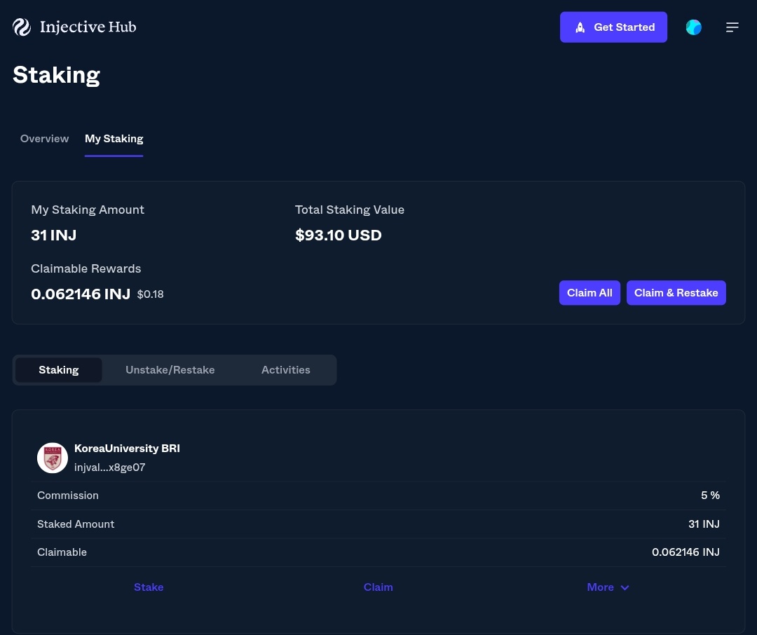 Zephyro STARK ▚▘ tweet media