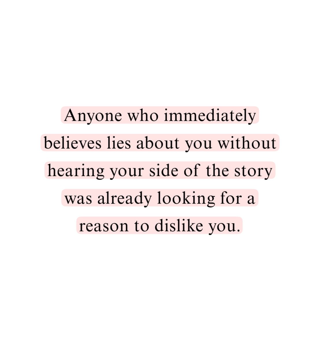 Deepest Messages tweet media