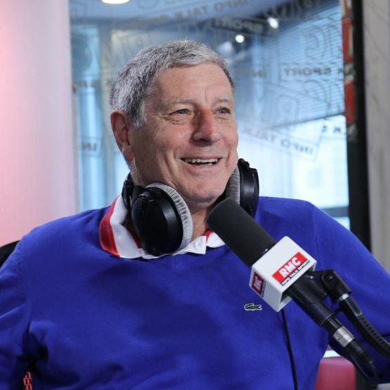 Vibes Foot tweet media