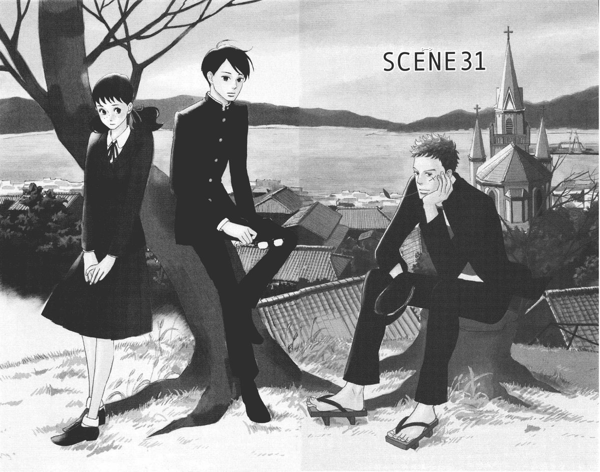 Sai Jeswanth tweet media