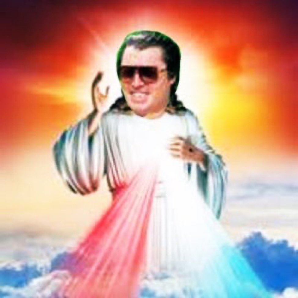 kodak white tweet media