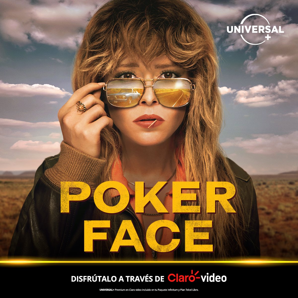 Claro video tweet media