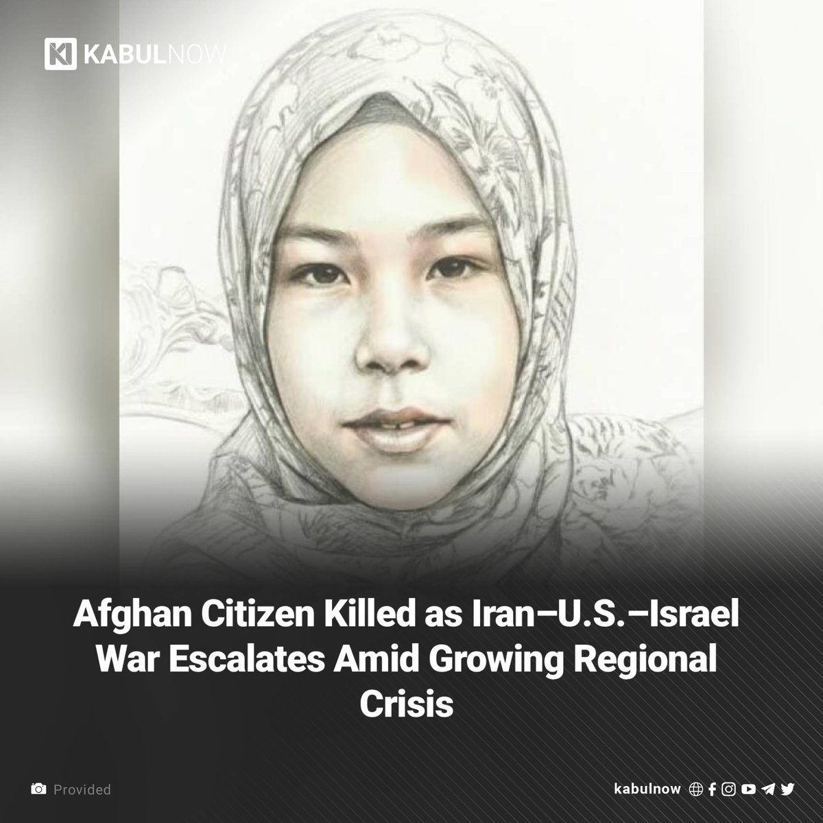 KabulNow tweet media