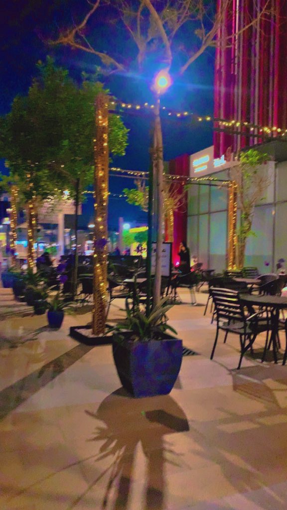 Sultan|سلطان tweet media