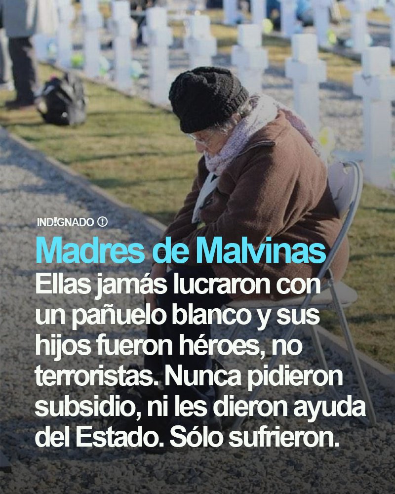 MeGustaElFree tweet media