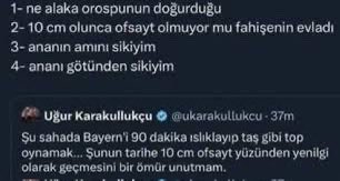 _sinasi_'s tweet photo. @sovyetpatatesi @theblackwriting https://t.co/TPKFaVmHMR