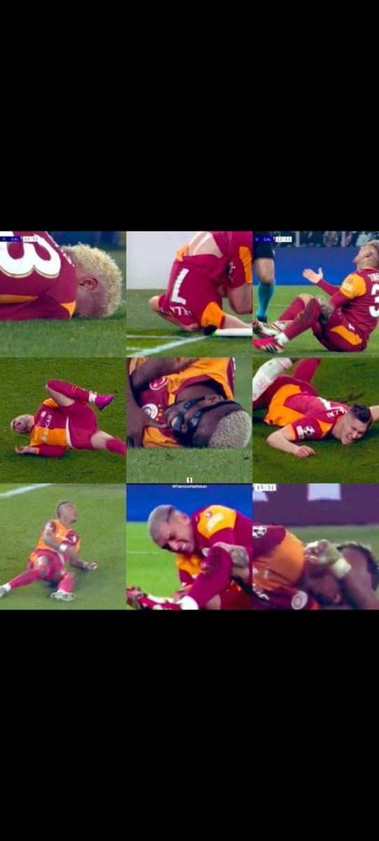 GEMN DĞN tweet media