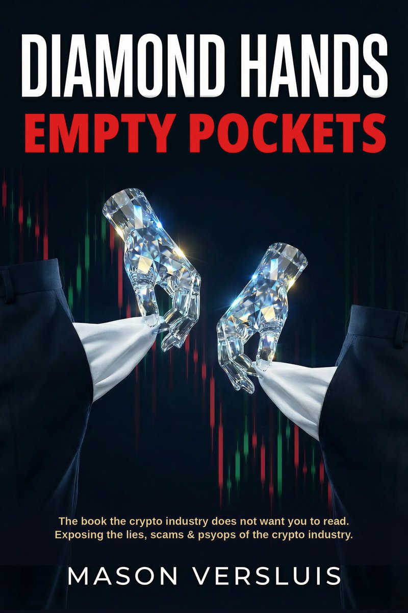 MASON VERSLUIS tweet media