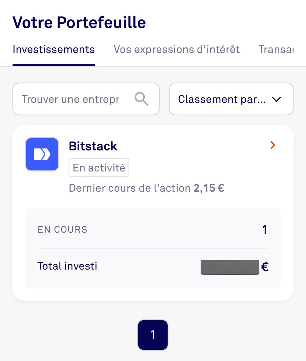 Flasheur ⚡️ tweet media