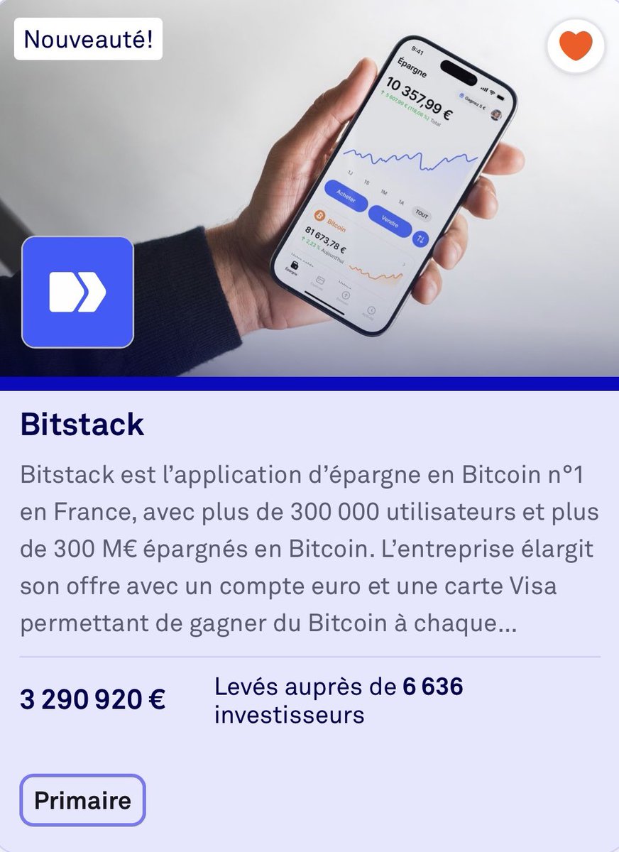 Flasheur ⚡️ tweet media