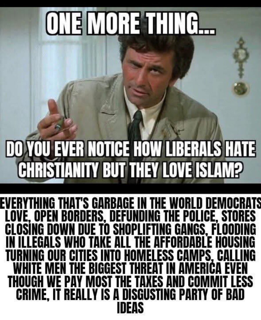 Wolverine Traps tweet media