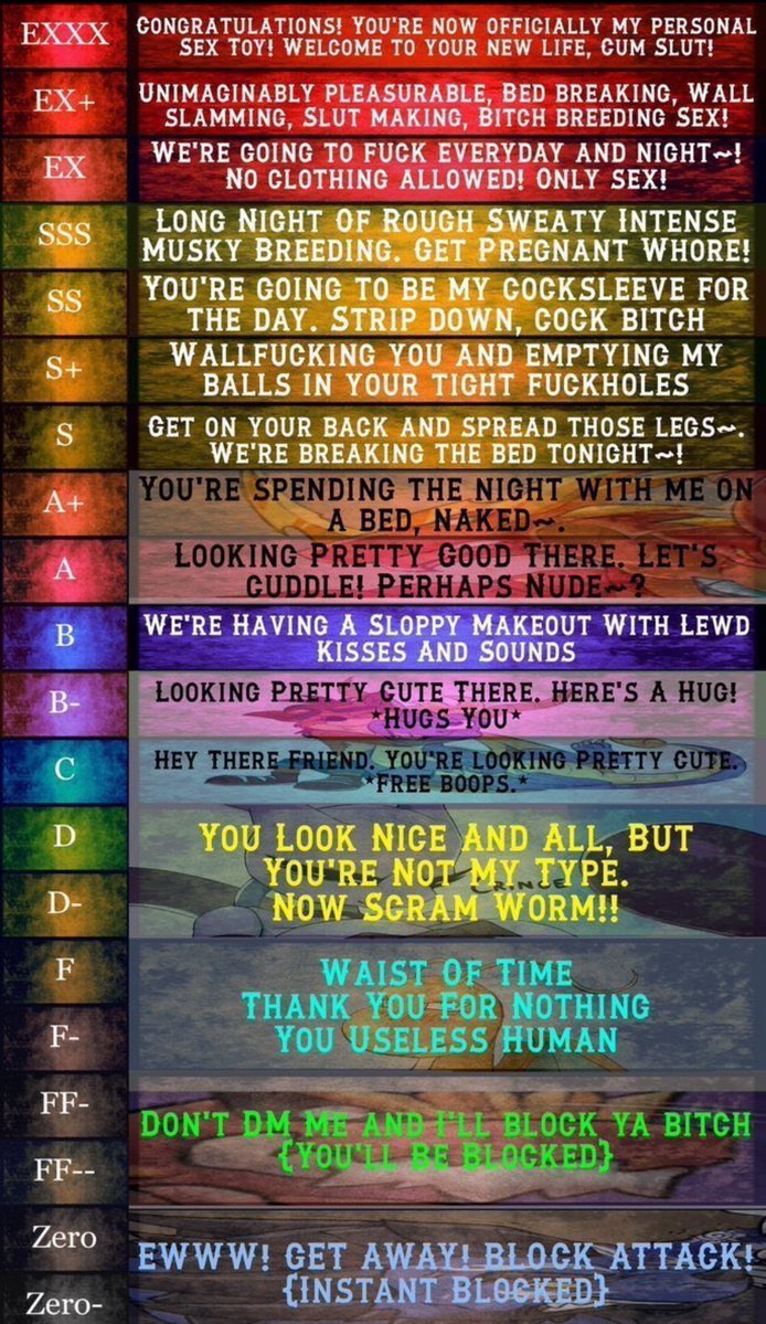 Hisui Typhlosion tweet media