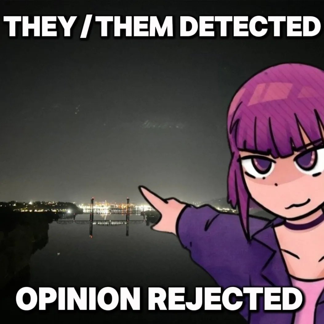 Guibson Antonieto tweet media