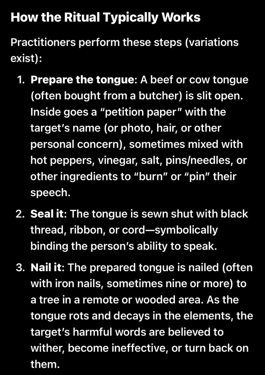 Jacob “Goose” Duran tweet media