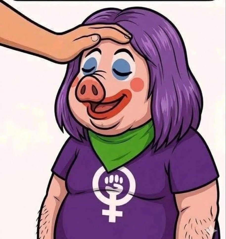 L0R£ 🌺 tweet media