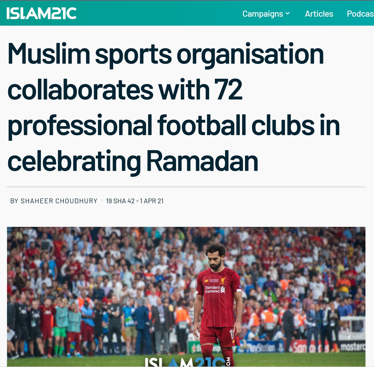 wacka dakka tweet media