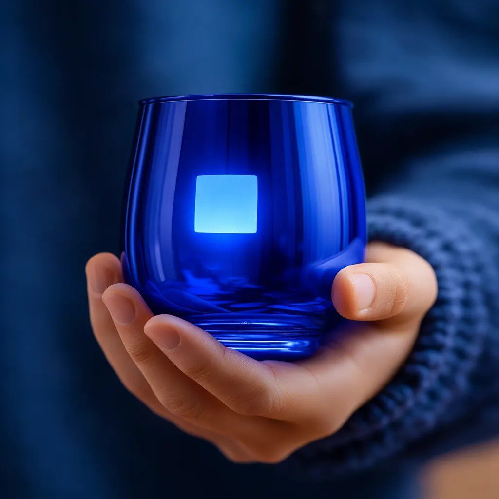 Base Hub 🛡️ tweet media