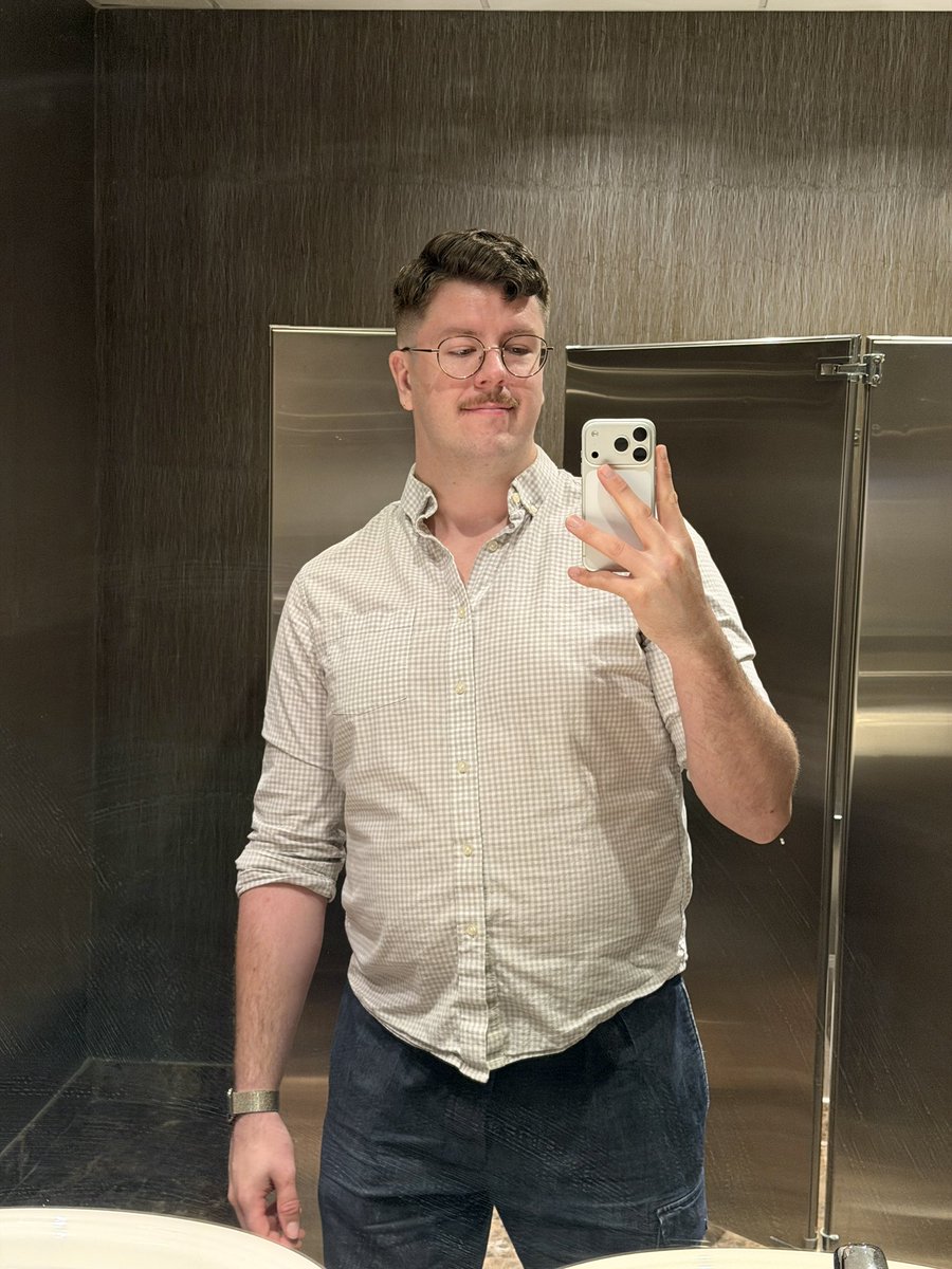 chase 🛵 tweet media