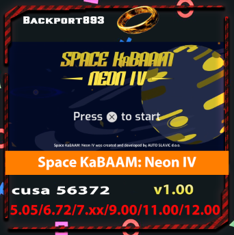 Backport893 tweet media