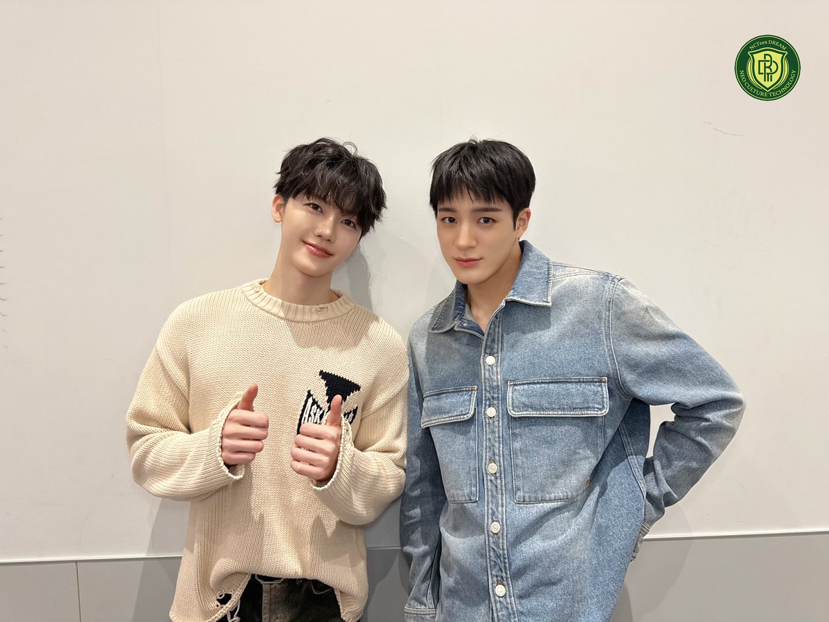 DeeeeepN's tweet photo. 원인 https://t.co/he7zSJ8n8F